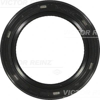Shaft Seal, crankshaft